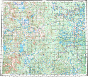 Thumbnail Map 200k--q47-05_06