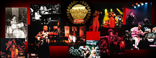 Gang Music Instrumentos Musicais, Rua dos Três Irmãos, 201 - Vila Progredior, São Paulo - SP, 05615-190, Brasil, Loja_de_Msica, estado São Paulo