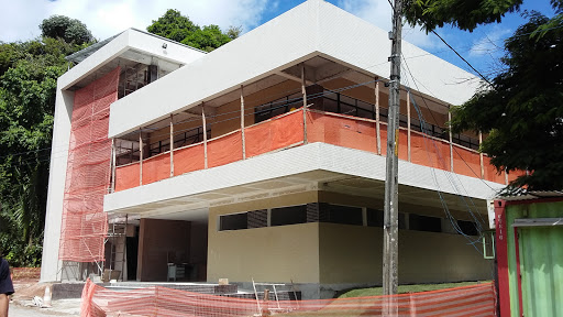 Parque Estadual de Dois Irmãos, Praça Farias Neves, s/n - Dois Irmãos, Recife - PE, 52171-011, Brasil, Entretenimento_Parques, estado Pernambuco