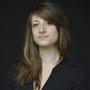 Virginia de Colombani