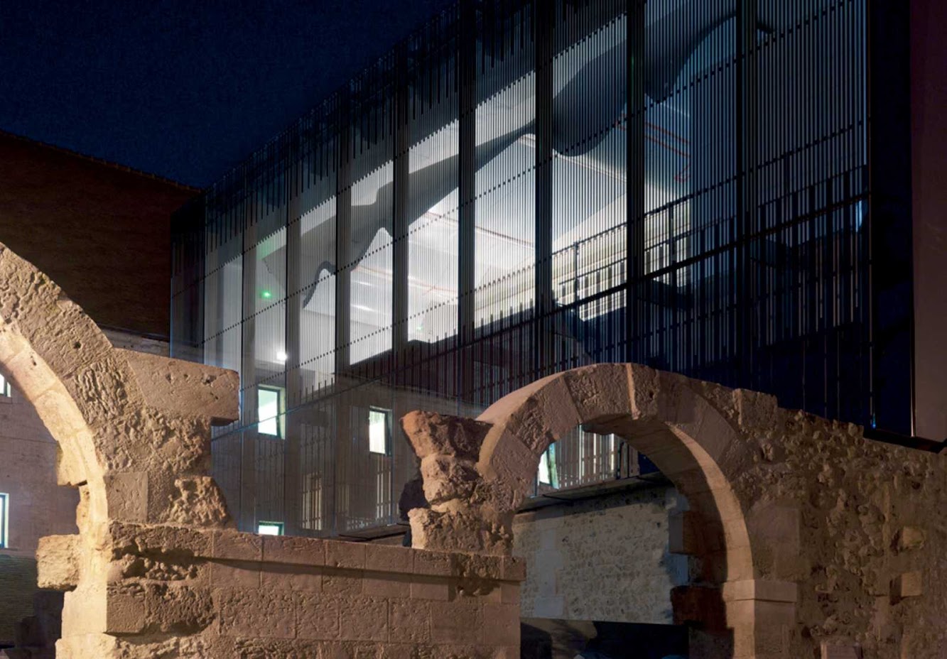 Opus 5