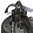 Retsu Asakura
