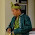 Pokcik Blogger avatar