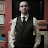 Adam Gallion
