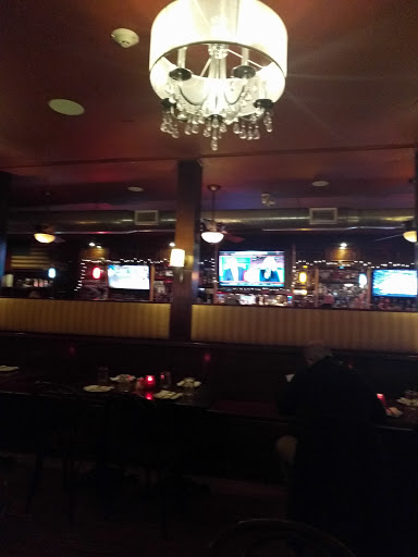 Bar «The Tavern on Broadway», reviews and photos, 16 Broadway, Newport, RI 02840, USA