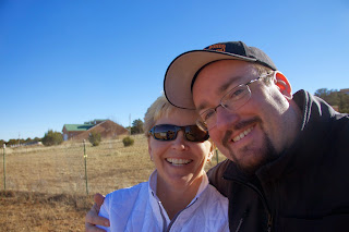 IMG_6847.jpg IMG_6847.jpg