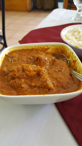 Indian Restaurant «MEZBAAN INDIAN RESTAURANT halal», reviews and photos, 1151 Woodbridge Rd, Rahway, NJ 07065, USA