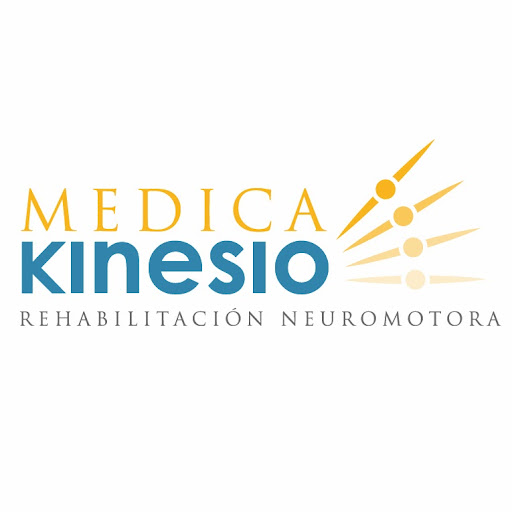 MEDICA KINESIO, Calle Francisco de Miranda 68, Centro, 45500 San Pedro Tlaquepaque, Jal., México, Fisioterapeuta | JAL