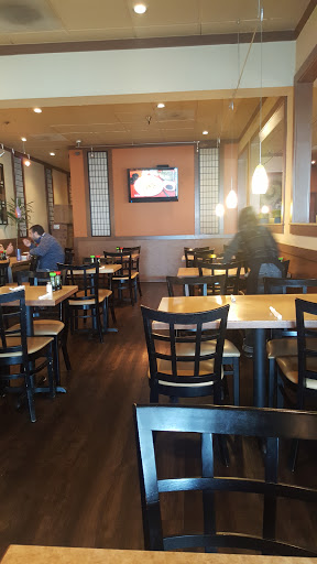 Restaurant «Love Love Teriyaki», reviews and photos, 4555 Liberty Rd S #250, Salem, OR 97302, USA