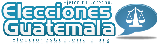 EleccionesGuatemala03.png