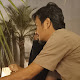 Foto saya