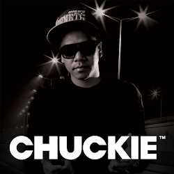 Chuckie