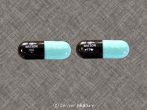 Buy cheap Chlordiazepoxide and clidinium