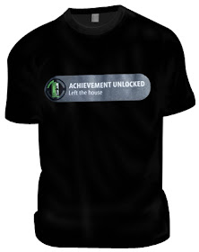 Membuat Desain T-Shirt dan Kaos dengan Photoshop Membuat Desain T-Shirt dan Kaos dengan Photoshop