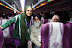 coaches from team India