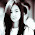 Samantha Ribeiro avatar