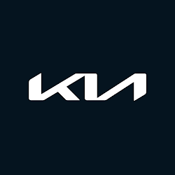 Kia Motors (global)