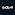 Kia Motors Worldwide