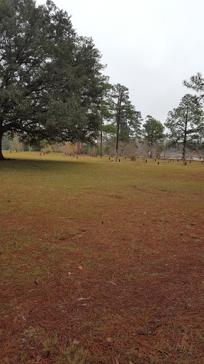 Park «Municipal (Langan) Park», reviews and photos, 4901 Zeigler Blvd, Mobile, AL 36608, USA