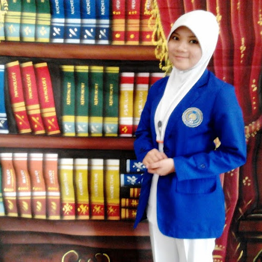 Foto Saya