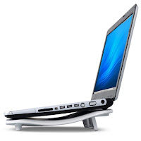 Laptop yang Cepat Panas - infolabel.blogspot.com Laptop yang Cepat Panas - infolabel.blogspot.com