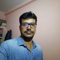 My photo