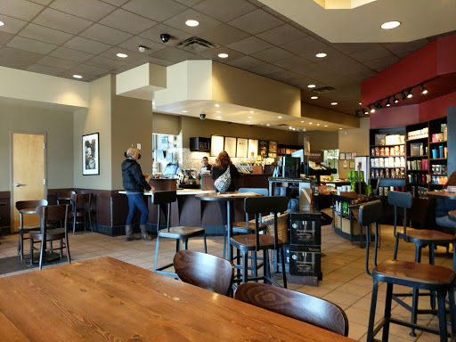 Coffee Shop «Starbucks», reviews and photos, 2904 S Church St a, Murfreesboro, TN 37127, USA