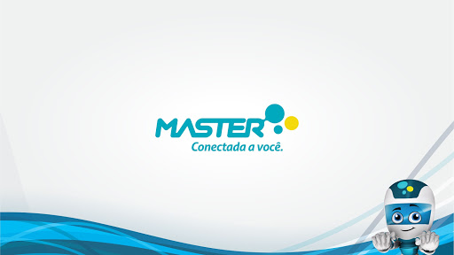 Master Cabo Internet, R. Rui Barbosa, 198 - Res. Aeroporto, Alfenas - MG, 37130-000, Brasil, Fornecedor_de_Internet, estado Minas Gerais