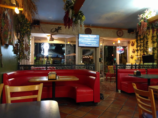 Family Restaurant «El Tarasco Mexican Food Redondo Beach», reviews and photos, 1402 S Pacific Coast Hwy, Redondo Beach, CA 90277, USA