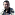 Mohammad
