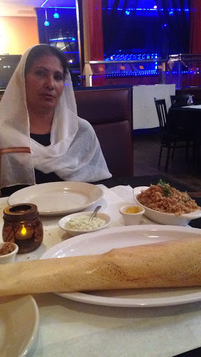 Indian Restaurant «Spice Oven», reviews and photos, 1365 Grayson Hwy #113, Lawrenceville, GA 30045, USA