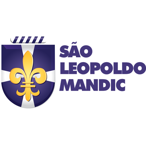 São Leopoldo Mandic - Unidade Belo Horizonte, Av. Assis Chateaubriand, 457 - Floresta, Belo Horizonte - MG, 30150-101, Brasil, Faculdade, estado Minas Gerais