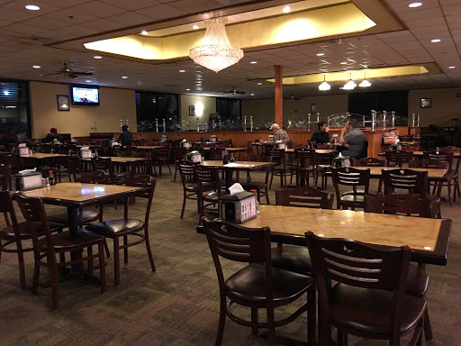 Restaurant «Healthy Chinese Buffet», reviews and photos, 6125 Central City Blvd, Galveston, TX 77551, USA