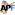 apflick