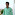 Ananth