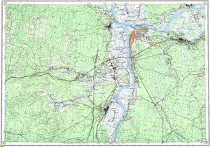 Thumbnail Map 100k--p38-105_106