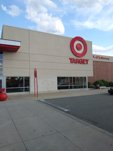 Department Store «Target», reviews and photos, 1167 Washington St, Hanover, MA 02339, USA