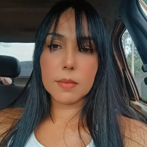 Minha foto