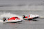Kiev, Vyshgorod-Ukraine-July 30, 2011-artek Marszalek of Team Nautica and Sami Selio Mad Croc F1 team at The race of the UIM F1 H2O Grand Prix of Ukraine in Kiev region. Final results are: Hamed Al Hameli Abu Dhabi Team, Jay Price of Qatar Team and Sami Selio of Mad Croc F1 Team .
Picture by Vittorio Ubertone/Idea Marketing Kiev, Vyshgorod-Ukraine-July 30, 2011-artek Marszalek of Team Nautica and Sami Selio Mad Croc F1 team at The race of the UIM F1 H2O Grand Prix of Ukraine in Kiev region. Final results are: Hamed Al Hameli Abu Dhabi Team, Jay Price of Qatar Team and Sami Selio of Mad Croc F1 Team .
Picture by Vittorio Ubertone/Idea Marketing