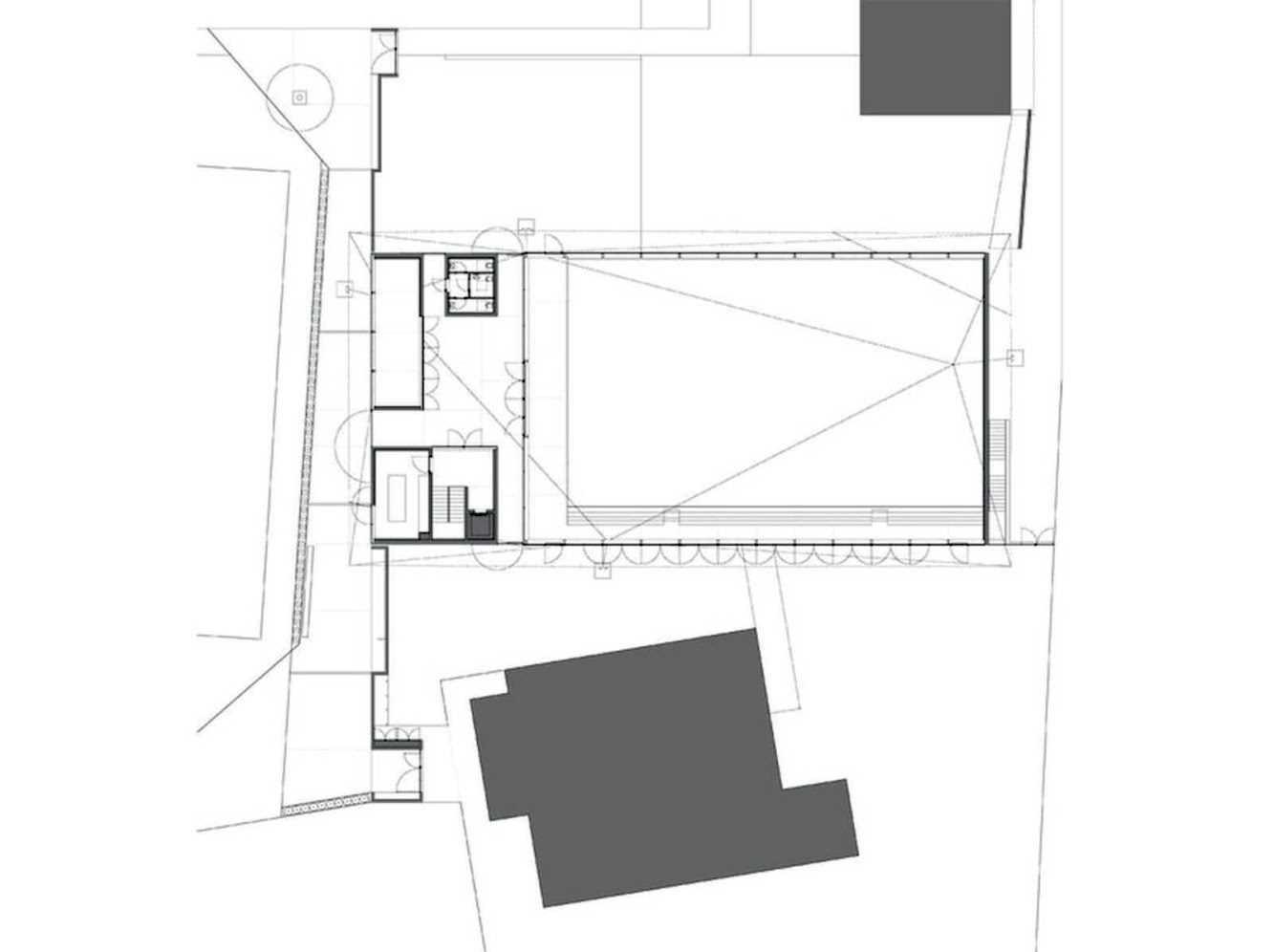 Gsmm Architetti