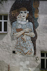 Kliknij by wejść http://lh5.googleusercontent.com/-QygFjdQQ5no/Tls_z6oOySI/AAAAAAAAIjY/dVVQ7A5Sjtc/s144/saperski-borne-sulinowo-2011-60.JPG