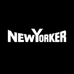 NewYorker
