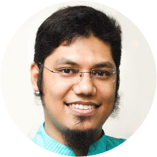 Rails Cache Invalidate Pass