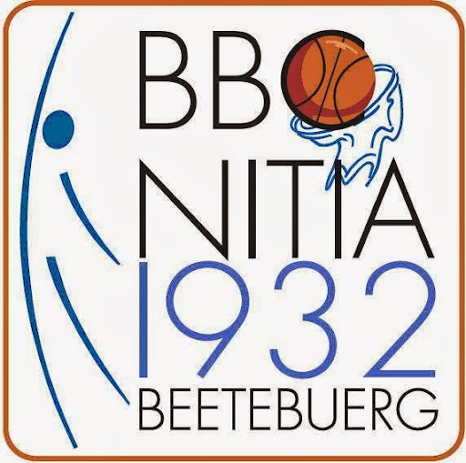 Basket-Ball Club BBC Nitia Bettembourg