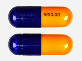 Buy cheap Cefaclor