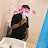 Afiq Syaffiq