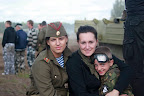 Kliknij by wejść http://lh5.googleusercontent.com/-R3orsV7VF3Q/TltAsaZg_VI/AAAAAAAAIjk/OAWcj6wovAU/s144/saperski-borne-sulinowo-2011-63.JPG