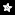 Adafruit