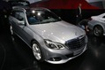 NAIAS-2013-Gallery-282