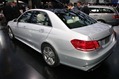 NAIAS-2013-Gallery-267